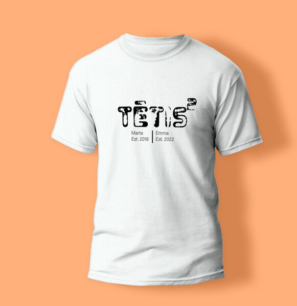 Tētis 2