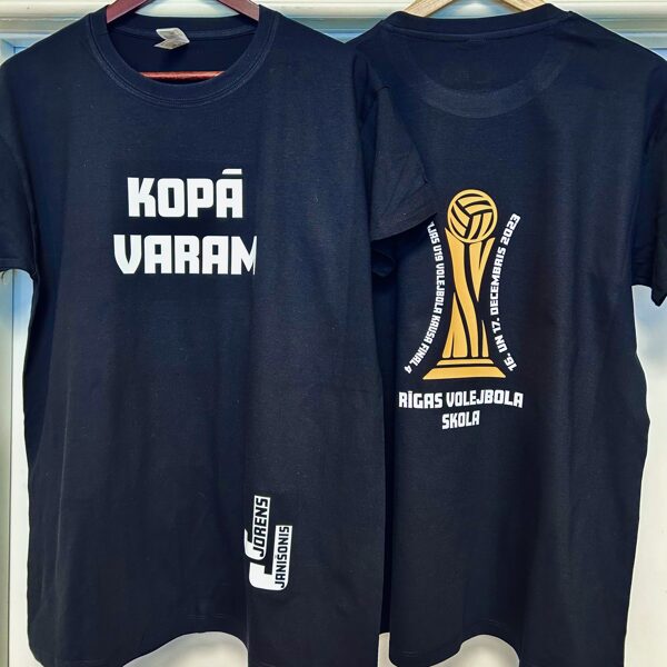 RVS U19 GRUPAI- FINAL 4 LATVIJAS KAUSS