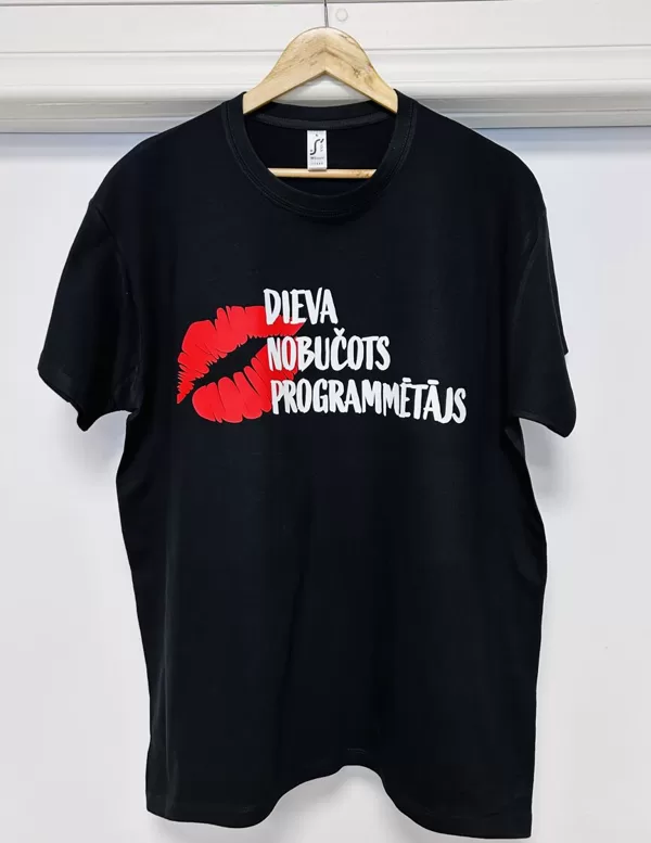 Individuālie pasūtījumi 