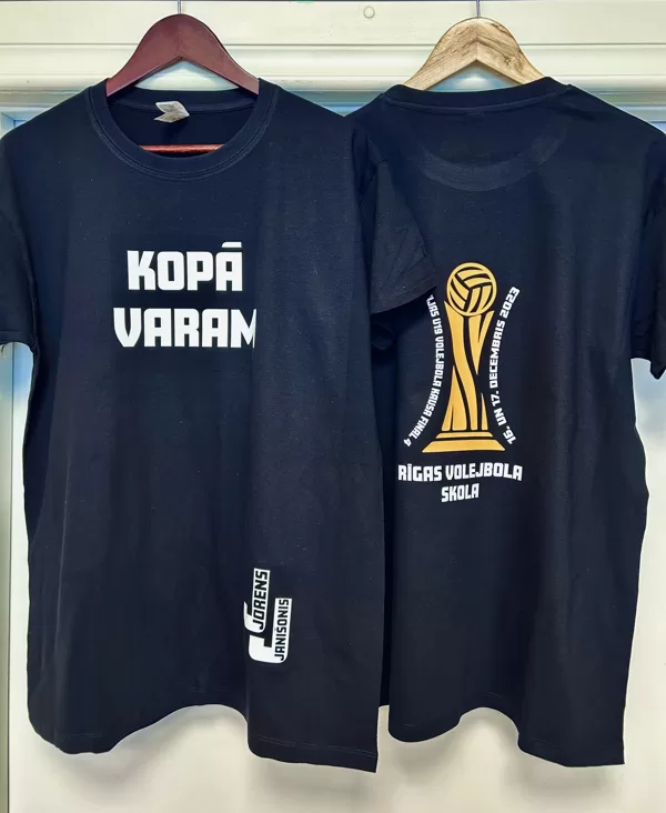 RVS U19 GRUPAI- FINAL 4 LATVIJAS KAUSS