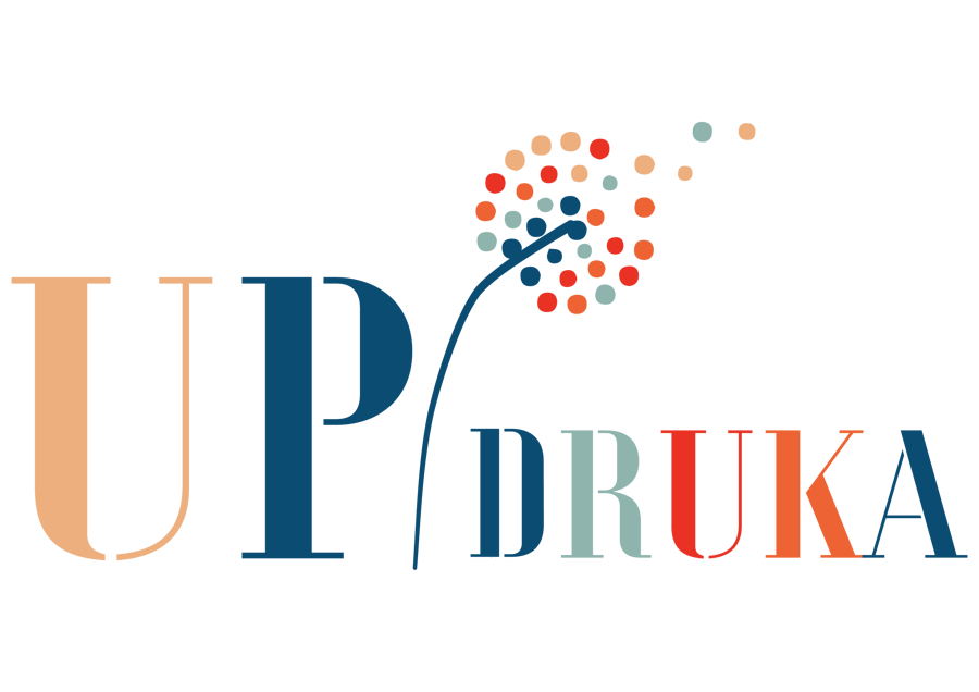 UPdruka