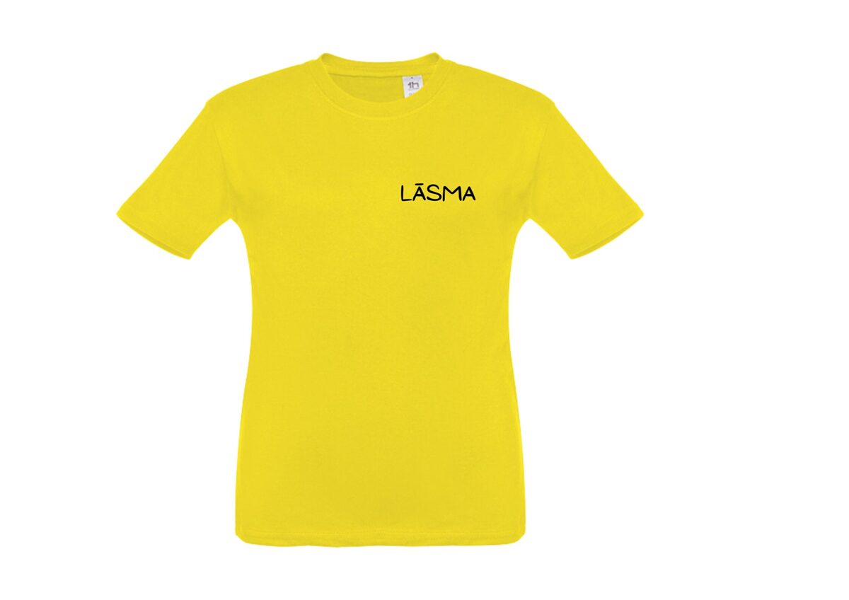 LACENI__5_.jpg